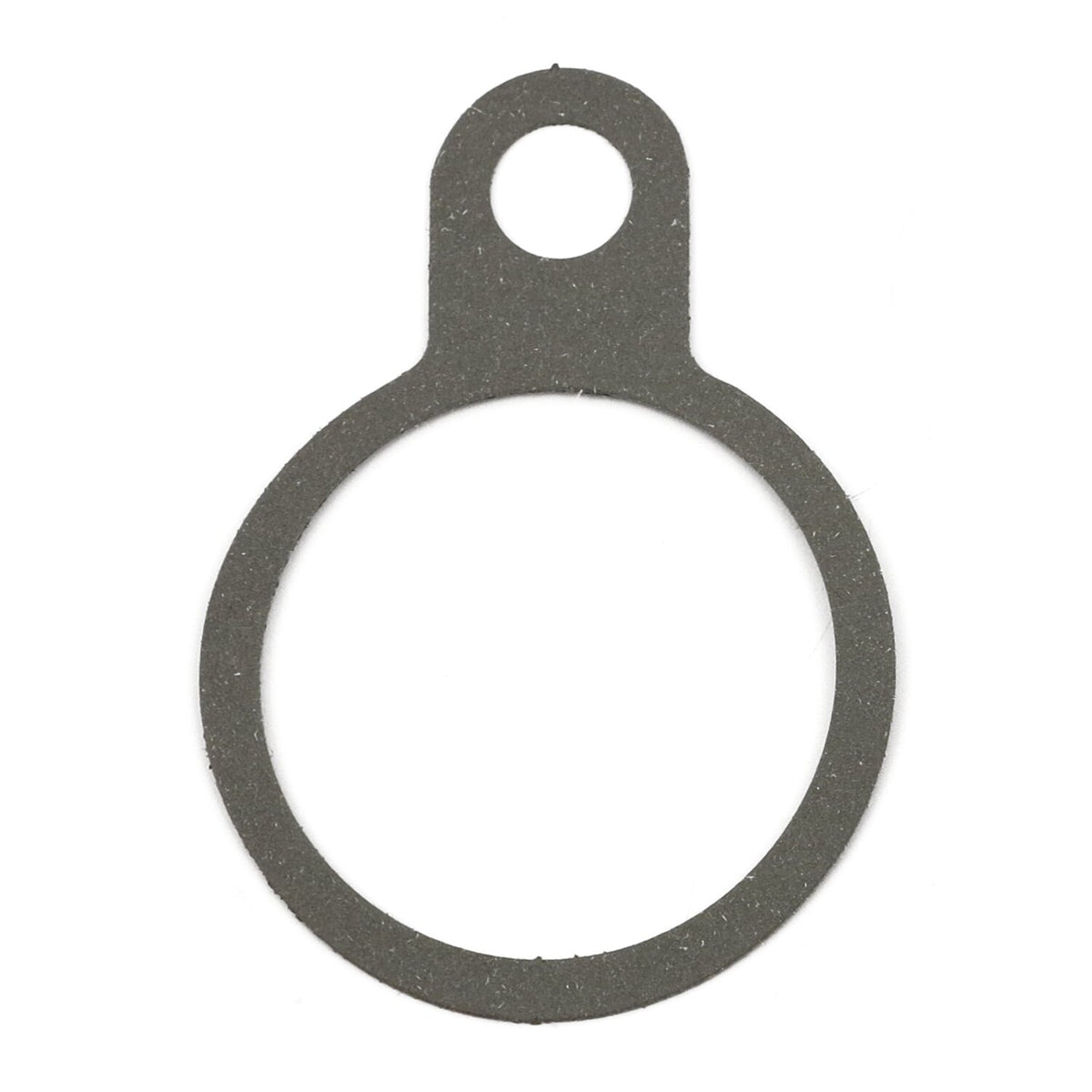 Samwel gasket float bowl to carb - Linkert - 5 stk