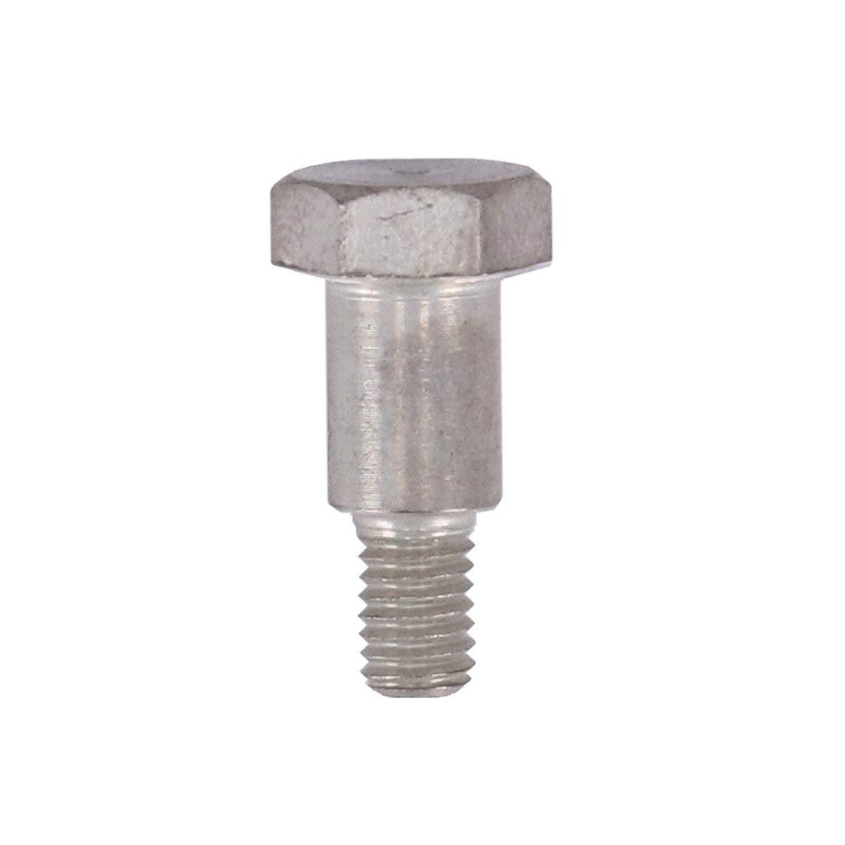 Samwel Screw needle valve lever