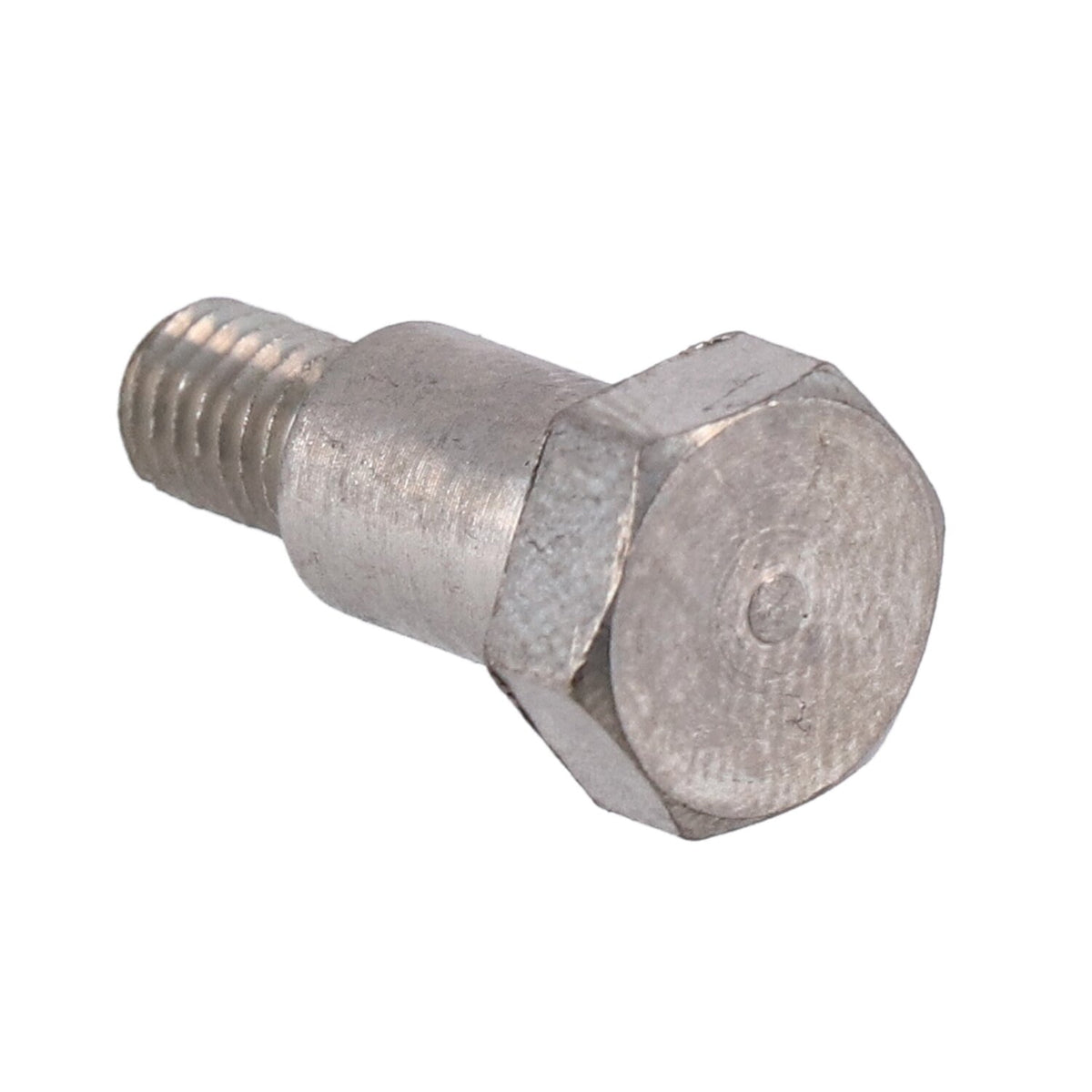 Samwel Screw needle valve lever