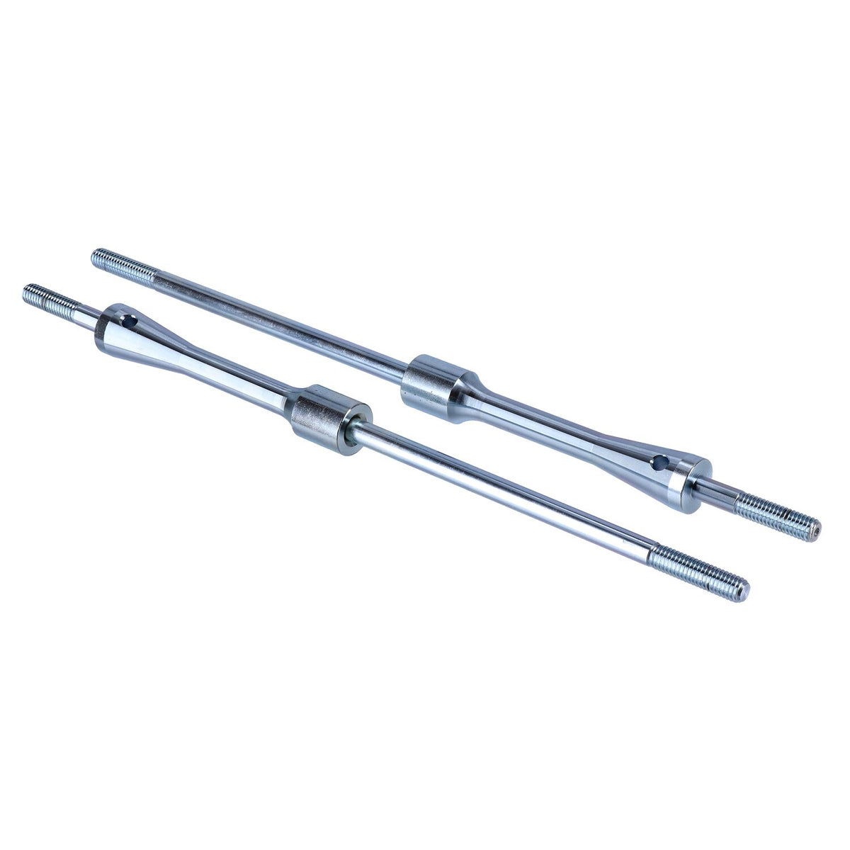 Samwel Spring rod assembly softail springer - 2 stk
