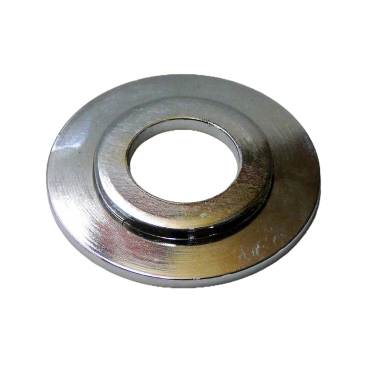 Samwel Spring cup compression spring - 2 stk