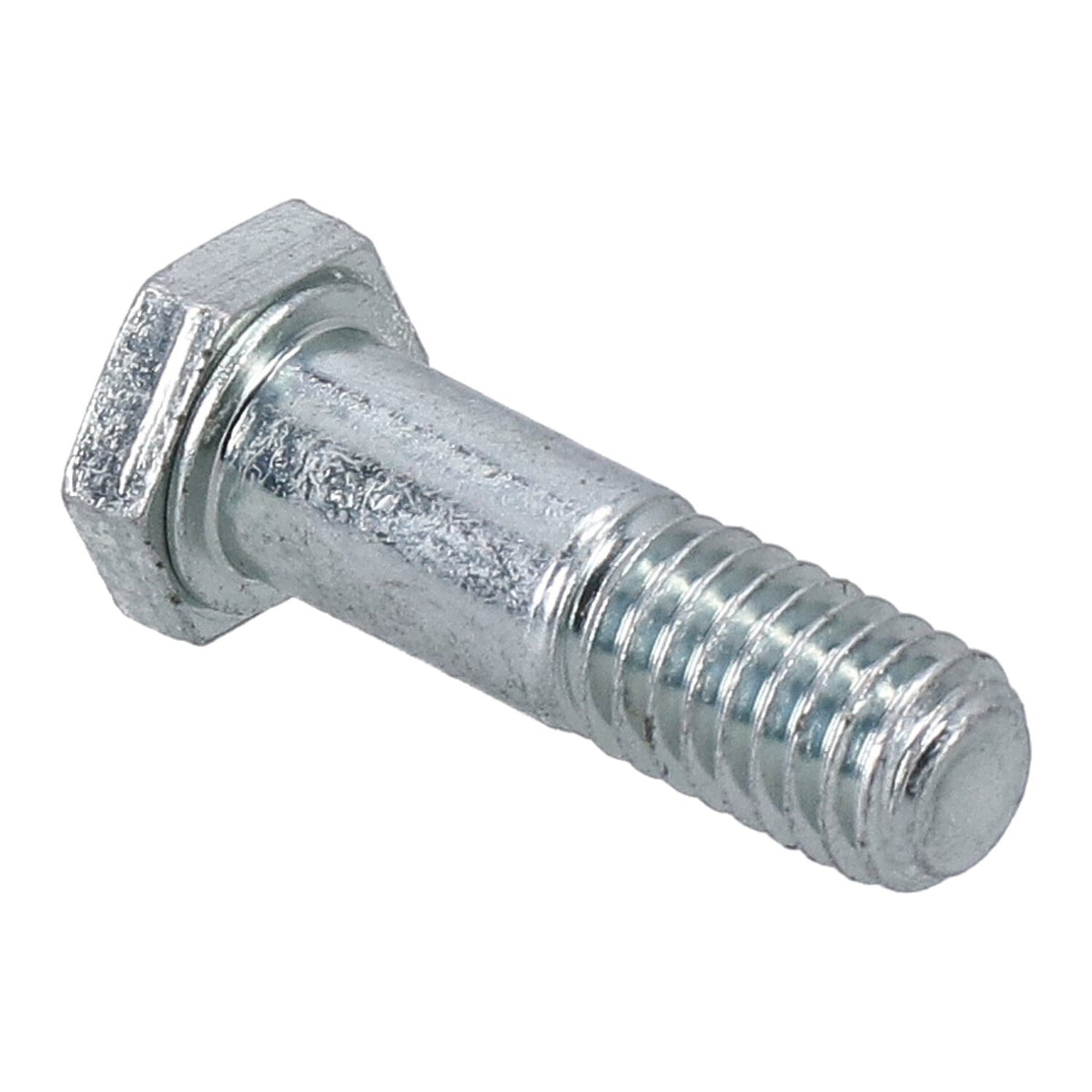 Samwel Screw softail springer fork