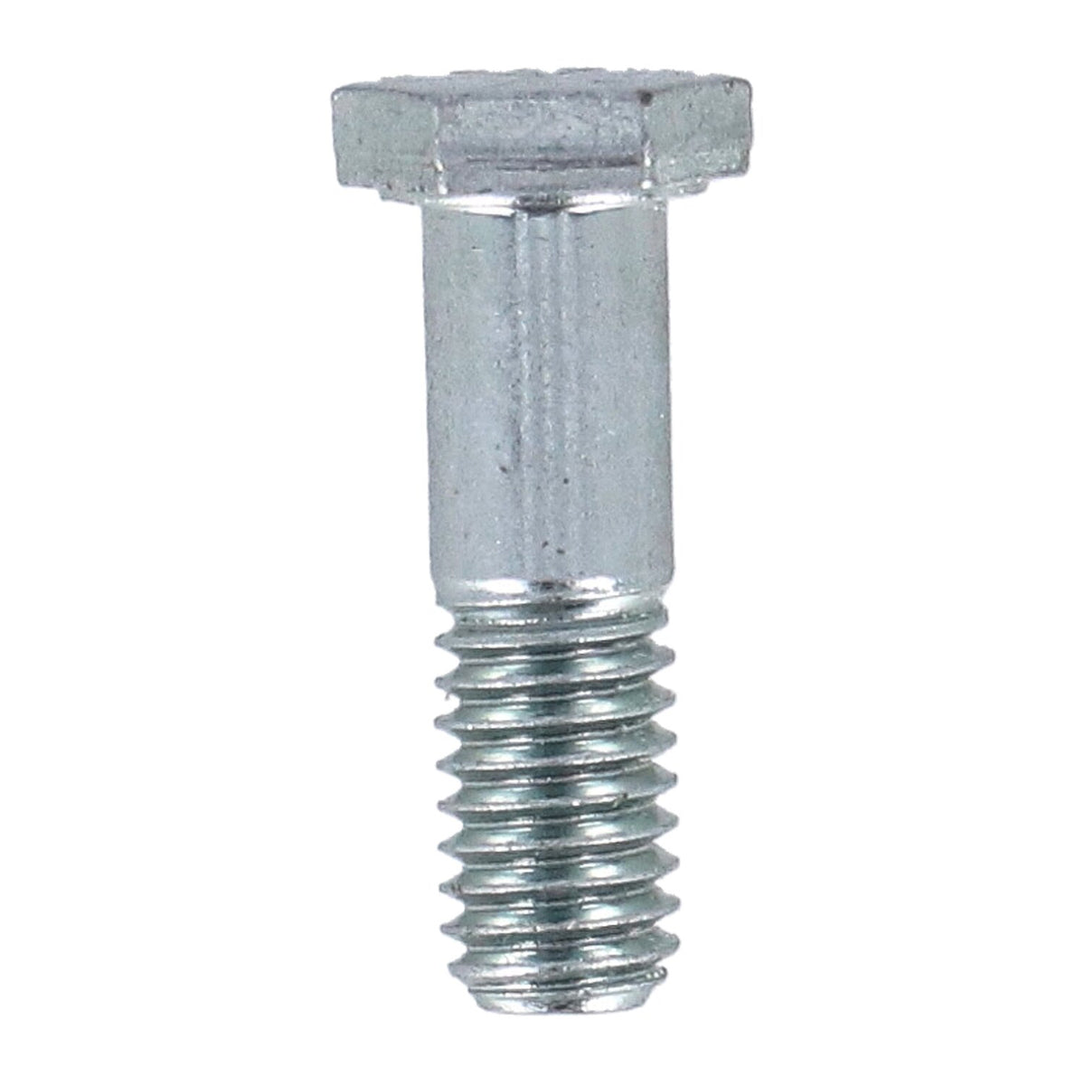 Samwel Screw softail springer fork