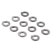 MCS Lockwasher 5/16 x 9/16 x 1/16"
