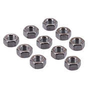 MCS U-nut intake lever stud nut