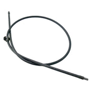 Samwel Outer brake cable front