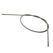 Samwel Outer brake cable front