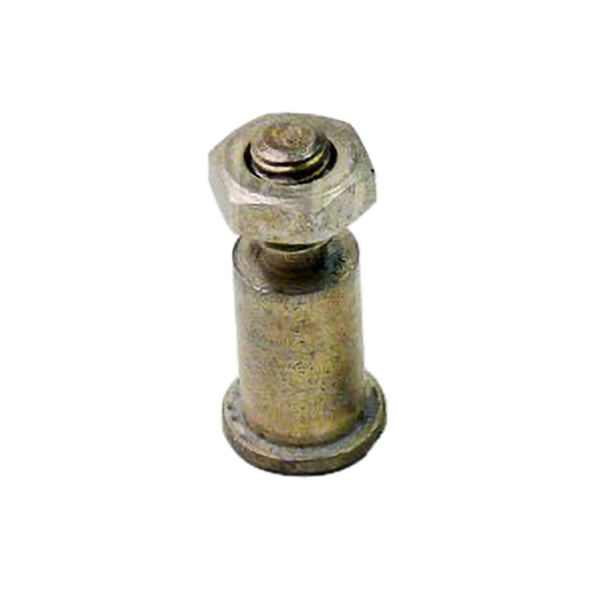 Samwel Screw handlebar brake lever pivot