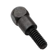 Samwel Screw brake lever bracket clamp