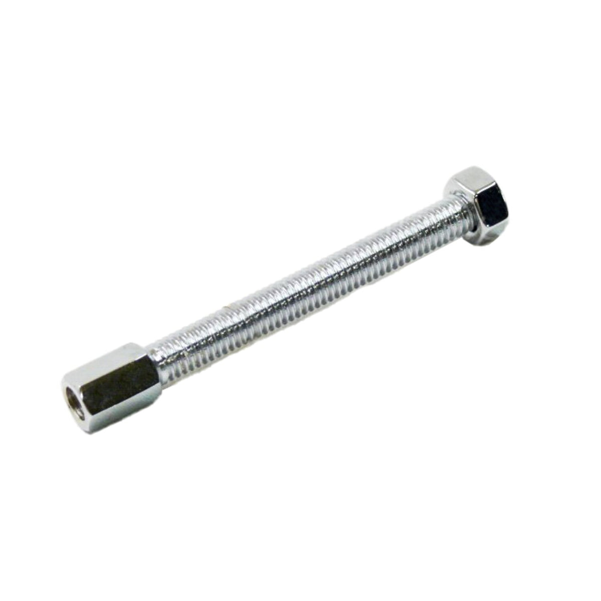 Samwel Adjuster screw front brake cable