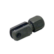 Samwel Clevis pin & nut front brake cable