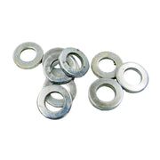 Samwel Washer clevis pin - 10 stk