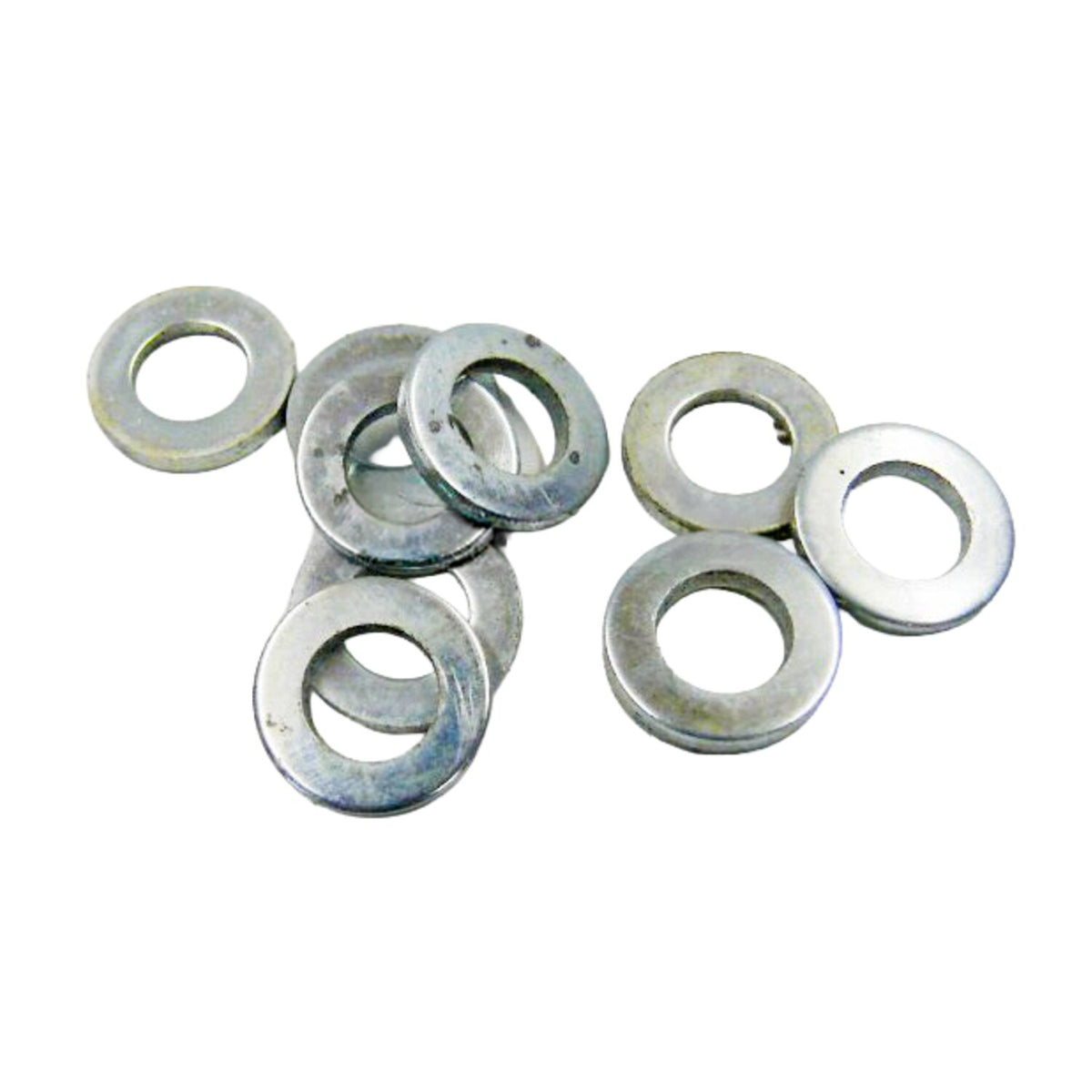 Samwel Washer clevis pin - 10 stk