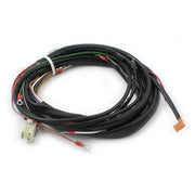 MCS OEM style main wiring harness - XLCH