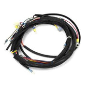 MCS OEM style main wiring harness - XLH