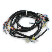 MCS OEM style main wiring harness - XL XLS