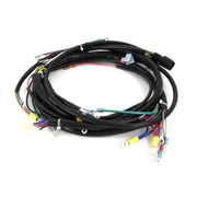 MCS OEM style main wiring harness - XL XLS
