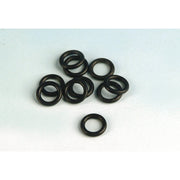 James Gaskets James floatbowl o-ring - Keihin - 10 stk