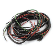 MCS OEM style main wiring harness complete set - XLH XLCH