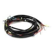MCS OEM style main wiring harness - FXS