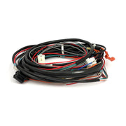 MCS OEM style main wiring harness complete set - XL/H/X XR
