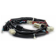 MCS OEM style main wiring harness - FXST FLST