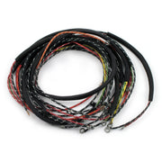 MCS OEM style main wiring harness complete set - UL VL