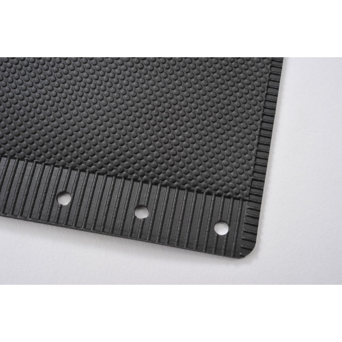 Daytona heated grip warmer wrap set