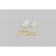 MCS Type 110 connector kit - 3-pin