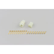 MCS Type 110 connector kit - 9-pin