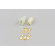 MCS Type 250 connector kit - 3-pin
