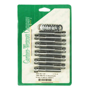 Gardner-Westcott Head bolt kit allen