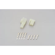 MCS Type HM connector kit - 4-pin