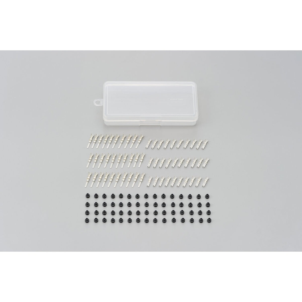 MCS Replacement terminal pins - type hm/mt waterproof