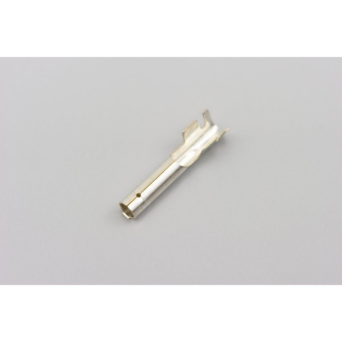 MCS Bullet terminal set - universal - 30 stk