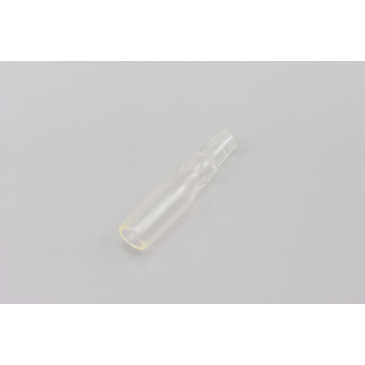 MCS Bullet terminal set - universal - 30 stk