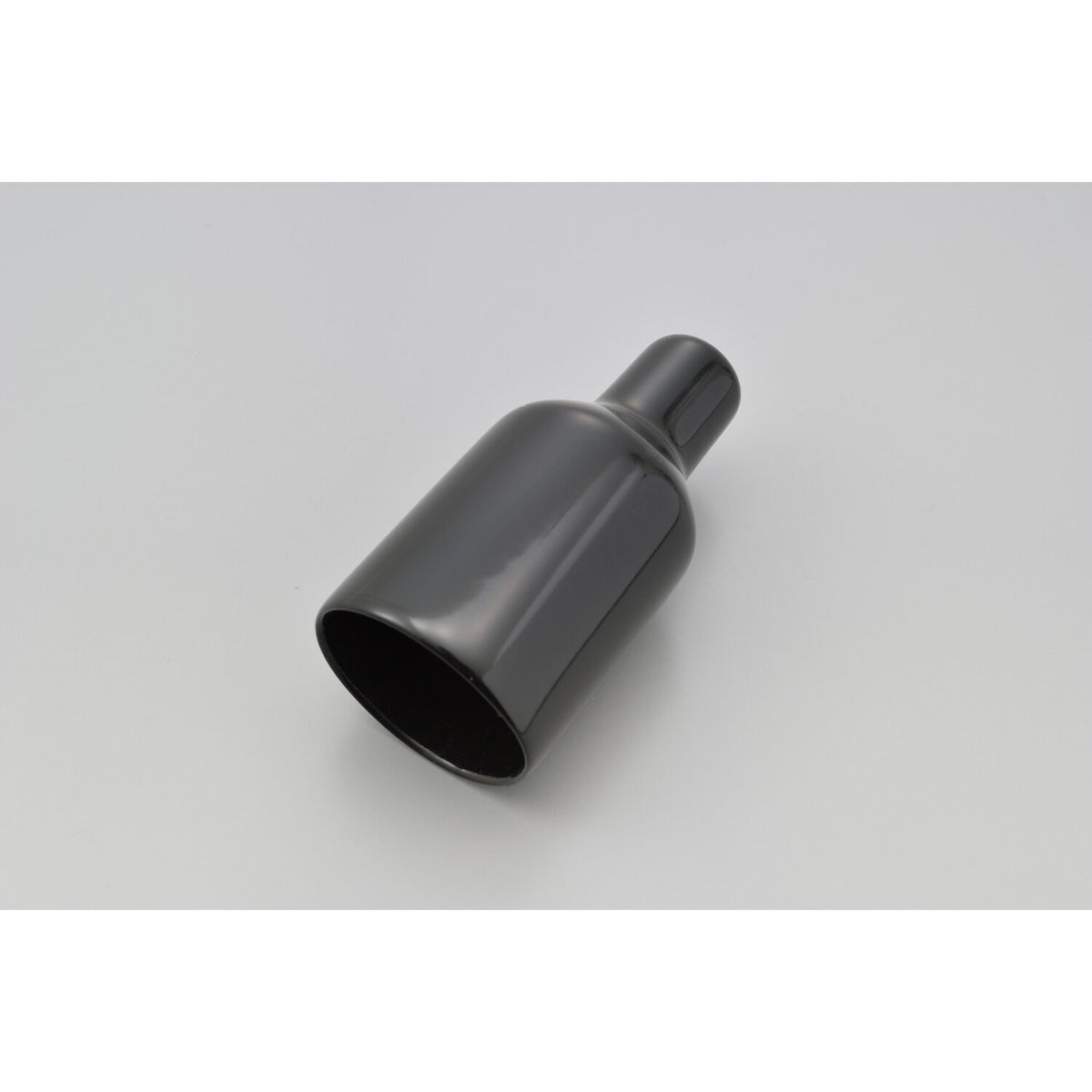 MCS Connector boot cover - ø16mm x ø37mm x 84mm