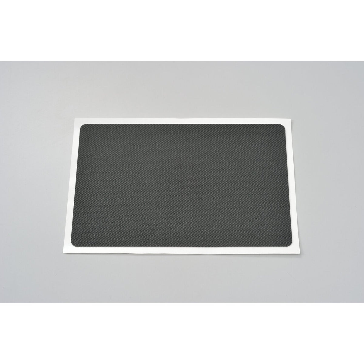 MCS Anti-slip sticker - plain