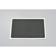 MCS Anti-slip sticker - plain