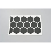 MCS Anti-slip sticker - honeycomb