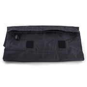 Longride waterproof inner bag liner - Small