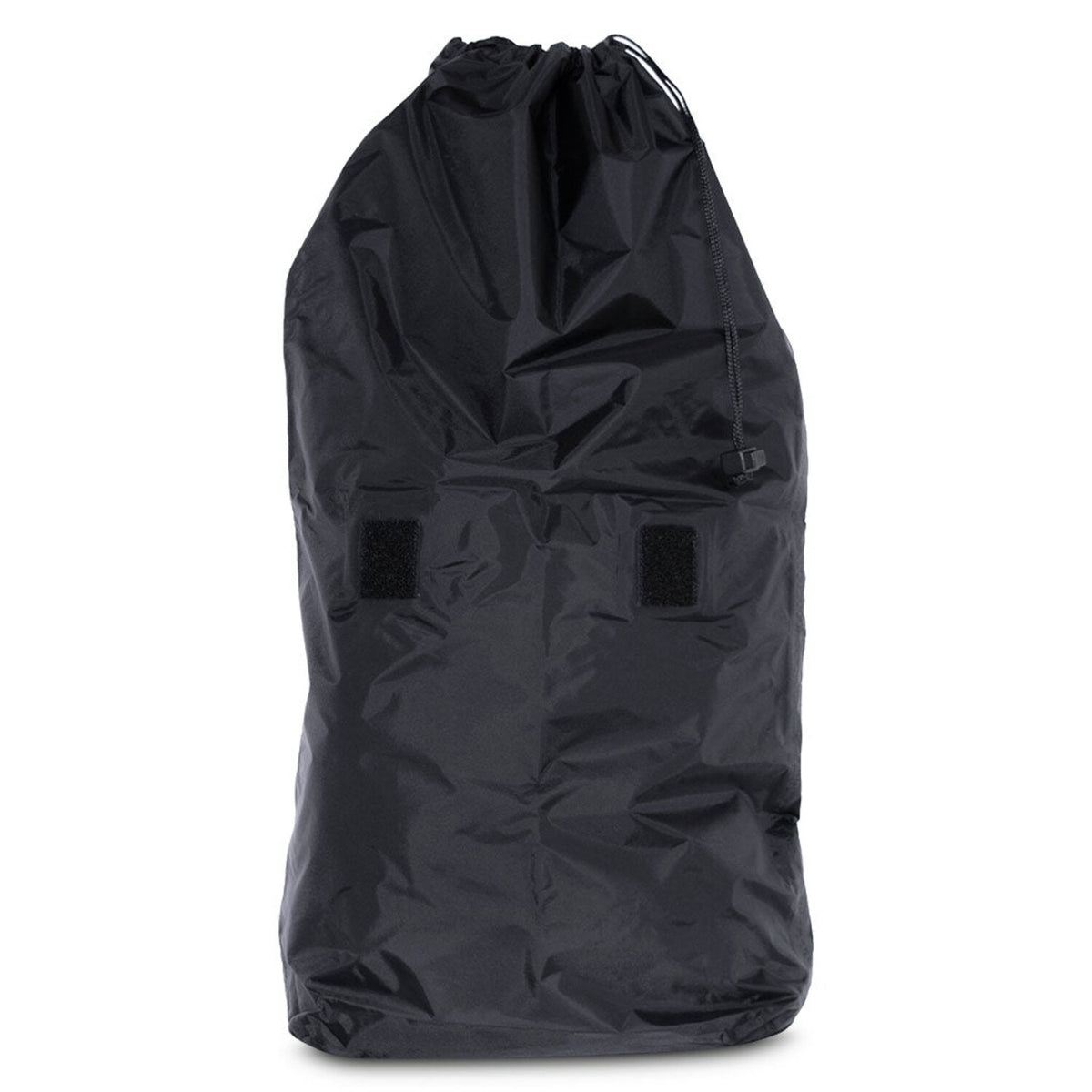 Longride waterproof inner bag liner - Large