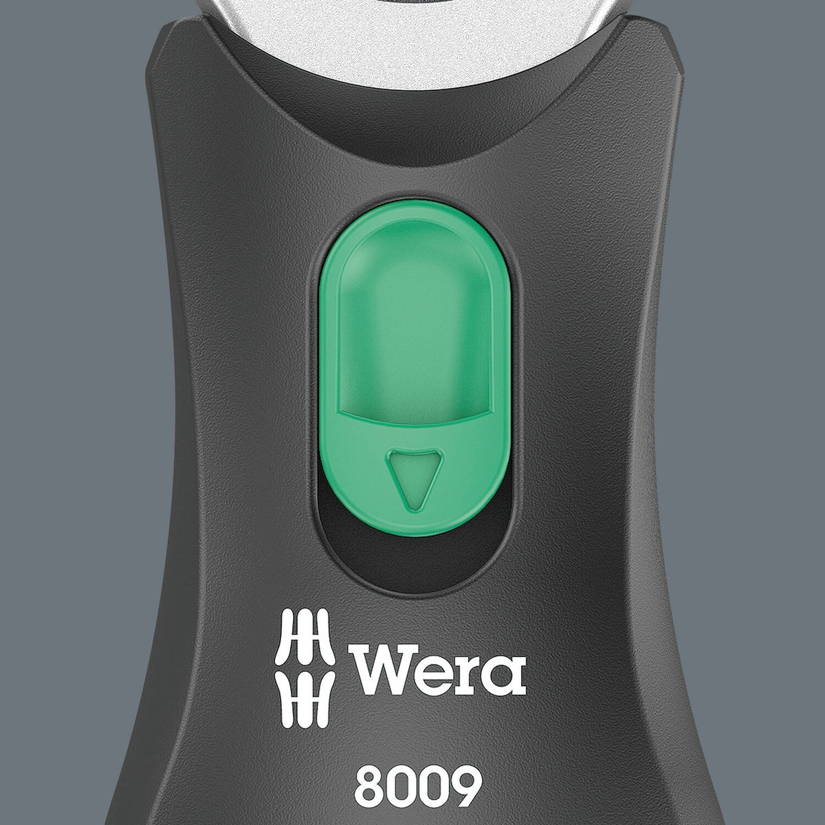 Wera Zyklop Pocket set 1 US
