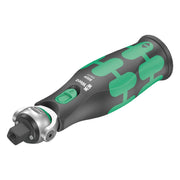 Wera Zyklop Pocket set 1 US