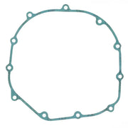 Athena Clutch Cover Gasket