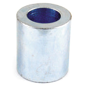 MCS Axle spacer zinc