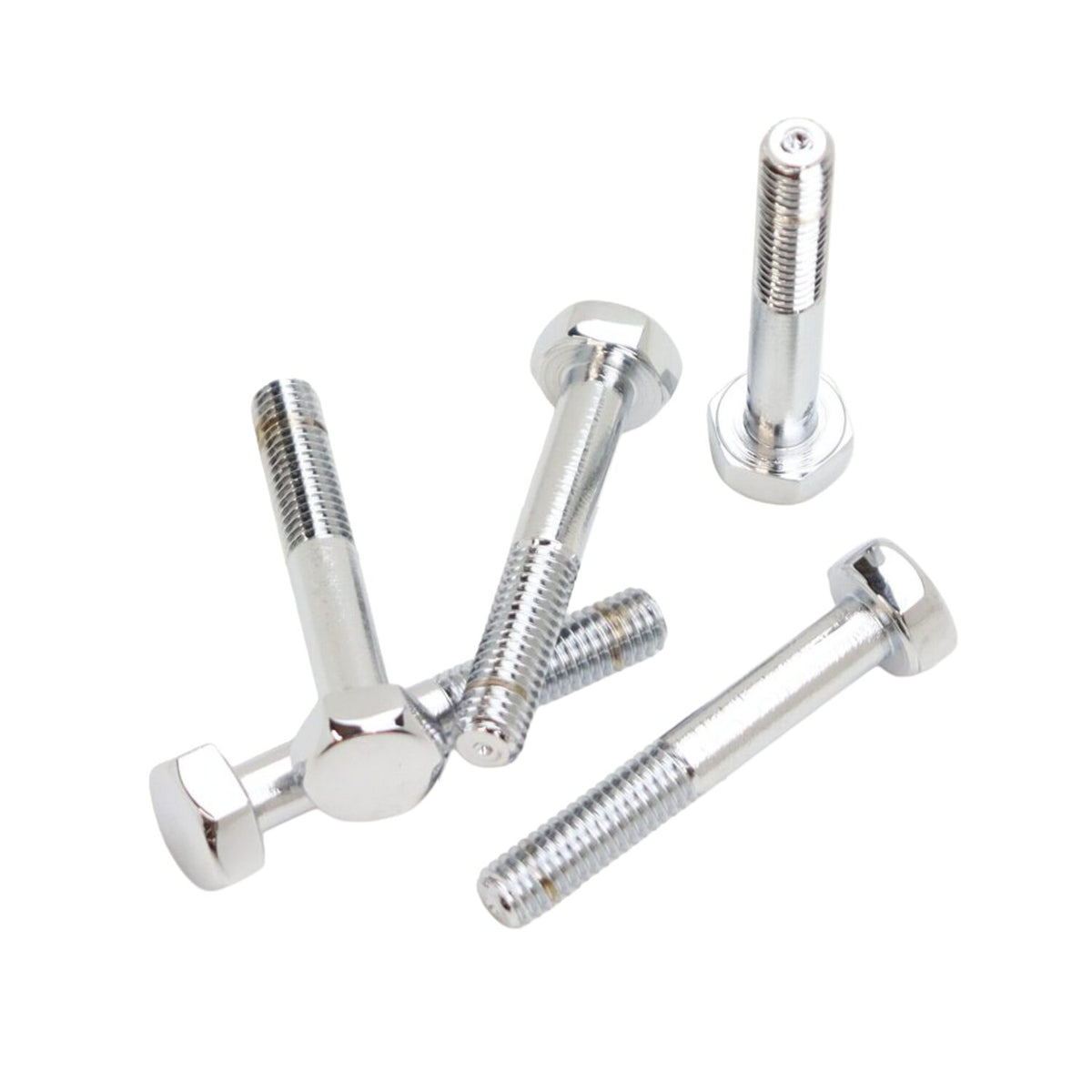 Samwel Hex bolt oil pump