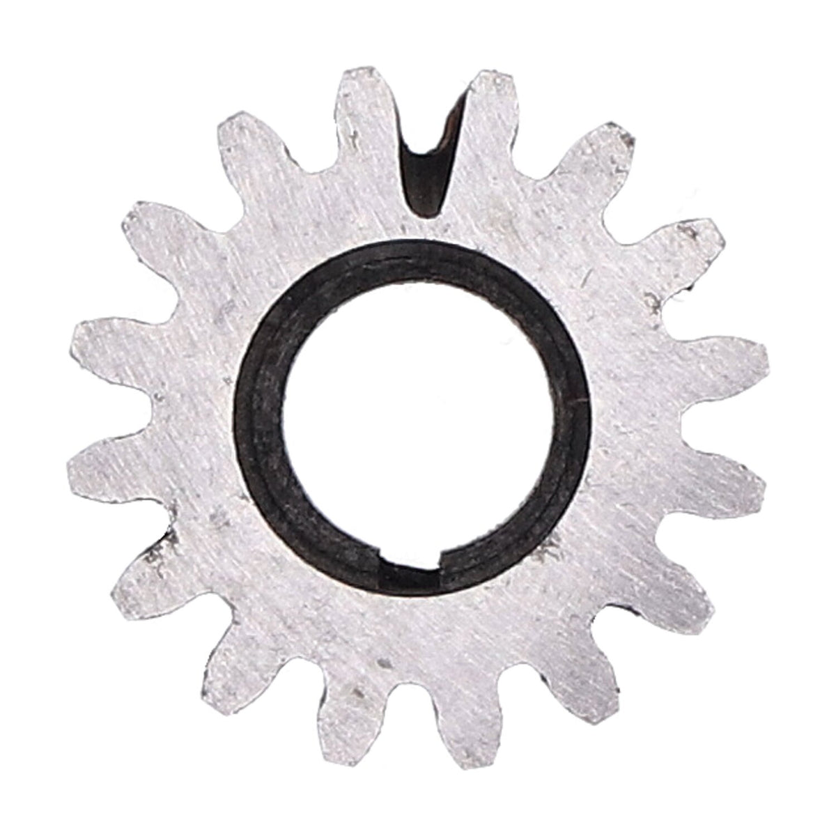 Samwel Drive gear scavenge oil pump