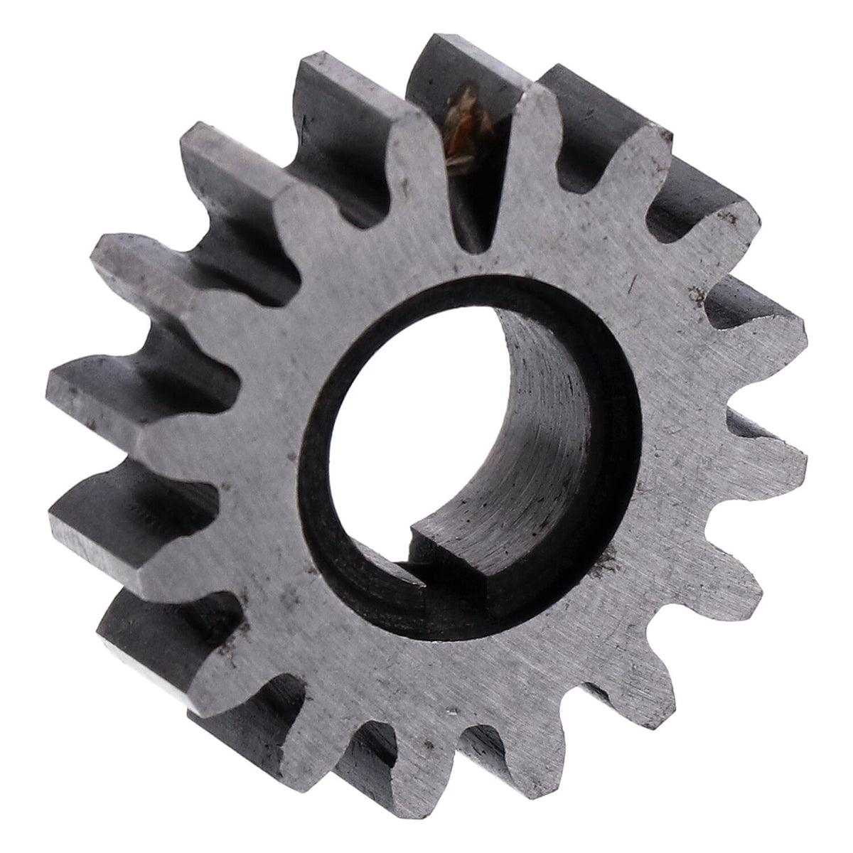 Samwel Drive gear scavenge oil pump