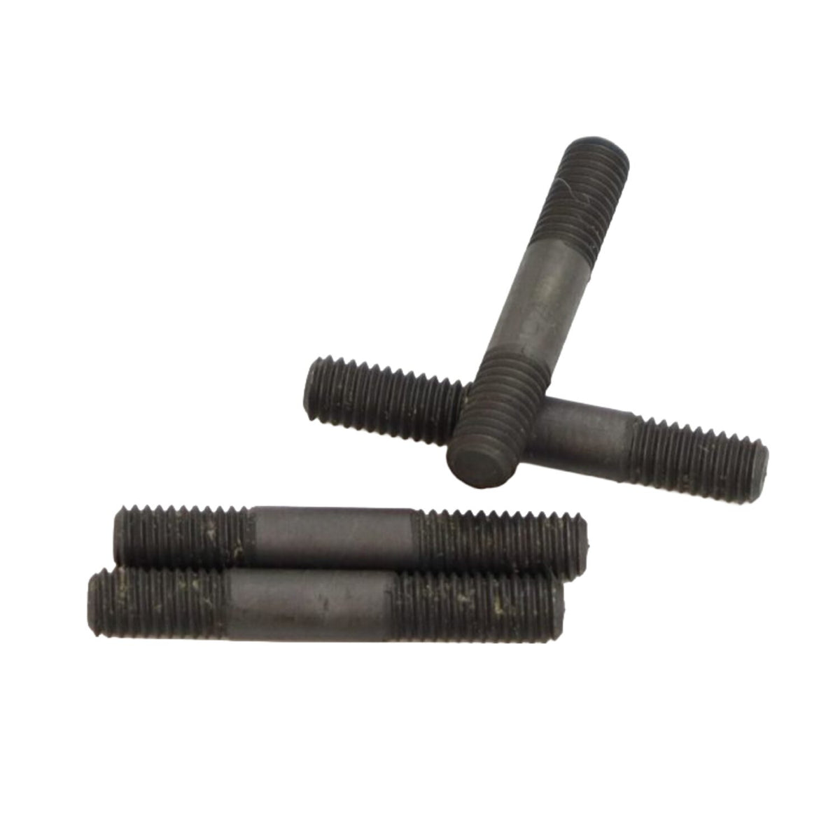 Samwel Stud scavenger pump - 4 stk